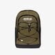 Moteriška kuprinė NEW ERA KUPRINĖ BUNGEE BAG KHA NEW ERA NOVWHI 60240064 spalva rusvai žalsva