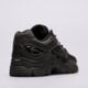 Vyriški kedai SAUCONY PROGRID OMNI 9 OG FOUNDATION s70897-3 spalva juoda