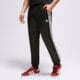 Vyriškos kelnės ADIDAS  KELNĖS SST TRACK il2488 spalva juoda