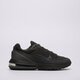 Vyriški kedai NIKE AIR MAX PULSE COF hm9607-001 spalva juoda