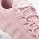Moteriški kedai NIKE WMNS AIR MAX 95 PRM 807443-503 spalva rožinė