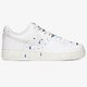 Vyriški kedai NIKE AIR FORCE 1 '07 LV8 cz0339-100 spalva balta
