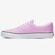 Moteriški kedai VANS UA ERA  vn0a54f13sq1 spalva violetinė