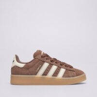 ADIDAS CAMPUS 00S W