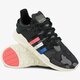 Vyriški kedai ADIDAS EQT SUPPORT ADV bb1309 spalva juoda