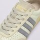 Moteriški kedai ADIDAS JAPAN W ji2664 spalva rusvai gelsva