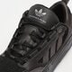 Vyriški kedai ADIDAS ADI2000 gx4634 spalva juoda