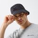  ADIDAS SKRYBELĖ AC BUCKET HAT hd9719 spalva juoda