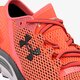 Moteriški kedai UNDER ARMOUR WOMEN'S SPEEDFORM GEMINI 2 1288354819 spalva rožinė