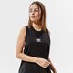 Moteriški marškinėliai ADIDAS MARŠKINĖLIAI MARŠKINĖLIAI gn2884 spalva juoda