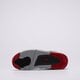 Vaikiški kedai AIR JORDAN 4RM fq7938-061 spalva juoda