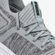 Vyriški kedai PUMA IGNITE LIMITLESS SR EVOKNIT 19048404 spalva pilka