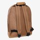 Moteriška kuprinė MI PAC KUPRINĖ CLASSIC 740001a13 spalva ruda