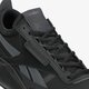 Vyriški kedai REEBOK CL LEGACY fy7377 spalva juoda