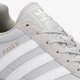 Vyriški kedai ADIDAS HAVEN bb2738 spalva pilka