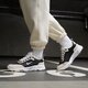Vaikiški kedai NIKE REACT LIVE (GS)  cw1622-103 spalva juoda