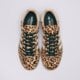 Moteriški kedai ADIDAS HANDBALL SPEZIAL W ki6678 spalva daugiaspalvė