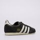 Moteriški kedai ADIDAS JAPAN ih5490 spalva juoda