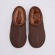 Moteriški laisvalaikio batai UGG TASMAN 1174470bcdr spalva ruda