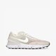 Moteriški kedai NIKE WAFFLE ONE CRATER dj9640-200 spalva rusvai gelsva