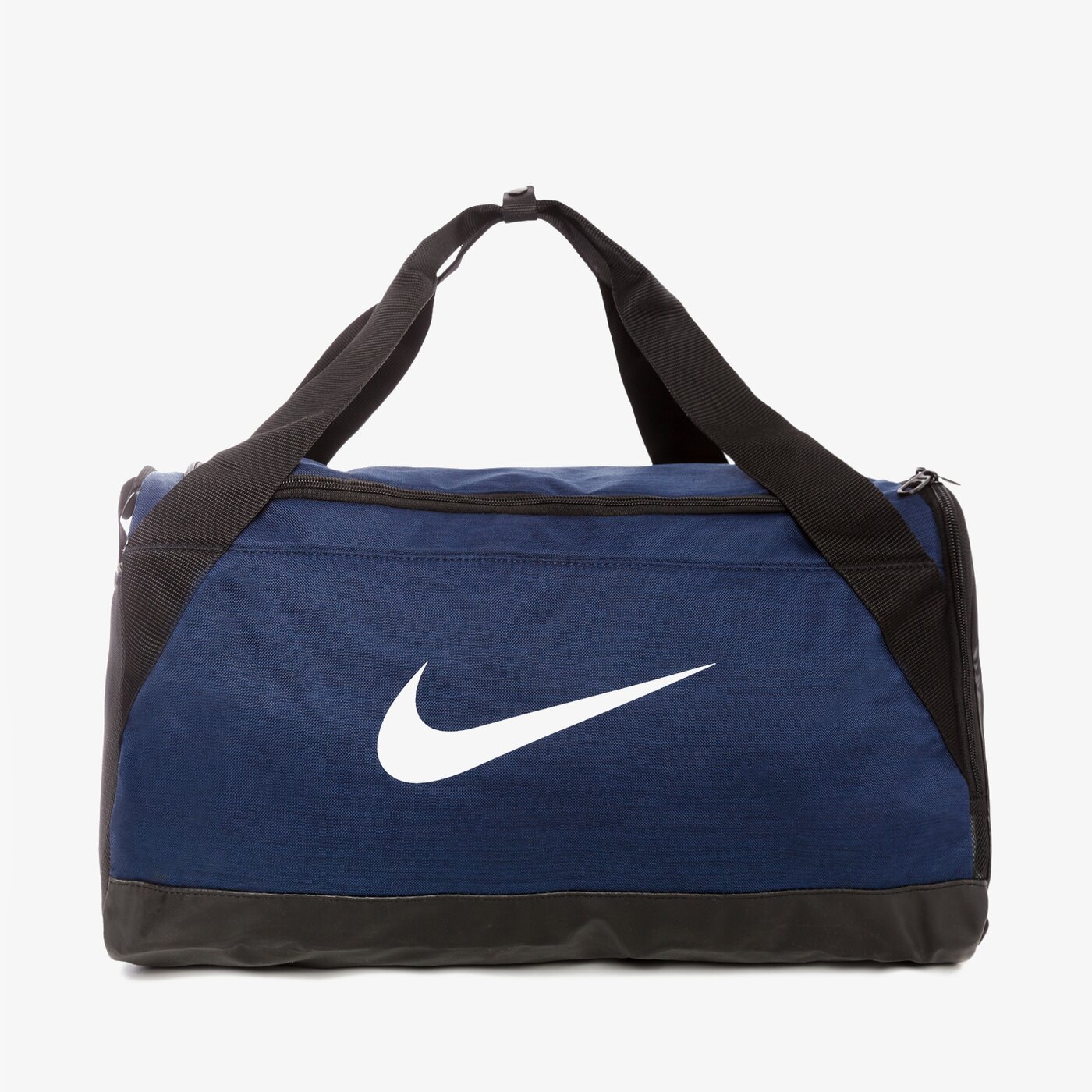 Sportinis Krepšys Nike NK Brsla S Duff-9.0 Khaki | Kedai24