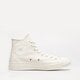 Vyriški inkariukai CONVERSE CHUCK TONAL LEATHER a00731c spalva balta