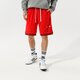 Vyriški šortai NIKE ŠORTAI CHI M NK DF DNA SHORT TEAM NBA dh9169-657 spalva raudona