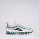 Vaikiški kedai NIKE AIR MAX 97 921522-118 spalva balta