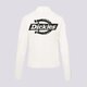 Moteriškas džemperis DICKIES MEGZTINIS RUSTON QZ SWEATER W dk0a87p1c481 spalva rusvai gelsva
