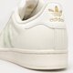 Moteriški kedai ADIDAS SUPERSTAR HER VEGAN W hq6668 spalva balta