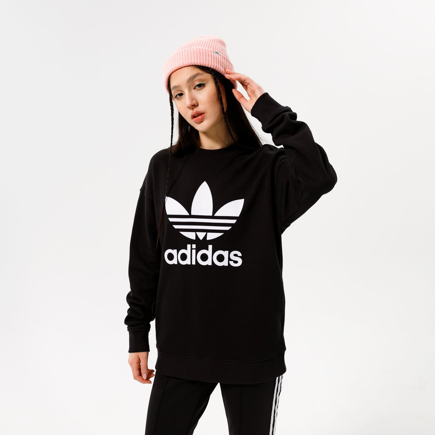 adidas ee8265
