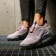 Moteriški kedai NIKE W AIR VAPORMAX 2020 FK  ct1933-500 spalva violetinė