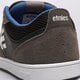 Vyriški inkariukai ETNIES VERANO 4101000430039 spalva pilka
