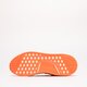 Vyriški kedai ADIDAS NMD_R1 TR gx2096 spalva oranžinė