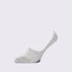Moteriškos kojinės SIZEER KOJINĖS GREY FOOTIES  si123ftd01003 spalva pilka