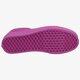 Moteriški kedai VANS OLD SKOOL  v3z6km5w spalva violetinė