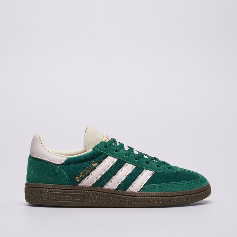 adidas Handball Spezial | e. parduotuvėje Sizeer.lt