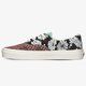 Moteriški kedai VANS UA ERA  vn0a4u391io1 spalva daugiaspalvė