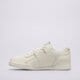 Vyriški kedai REEBOK WORKOUT PLUS 100255986 spalva balta