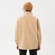 Moteriškas džemperis ELLESSE FLISAS TABURNO FZ JACKET BEIGE sgp15853214 spalva rusvai gelsva