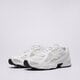 Vaikiški kedai NEW BALANCE 740 gr740pk spalva balta