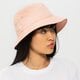  NEW ERA SKRYBELĖ WMNS PASTEL COR NEW ERA BSK 60240541 spalva koralinė