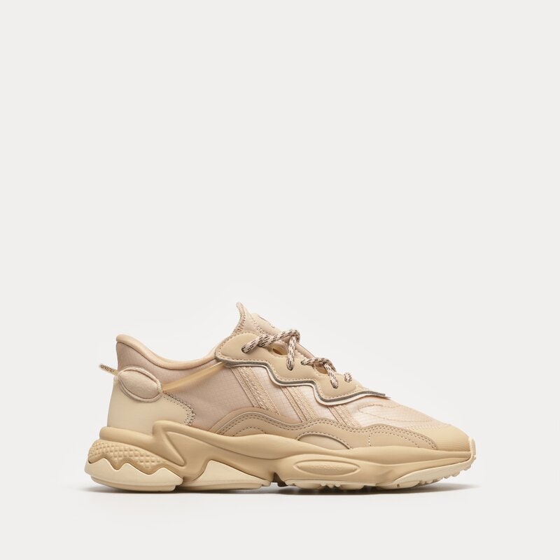 ADIDAS OZWEEGO J