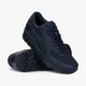 Vaikiški kedai NIKE AIR MAX 90 MESH (GS)  833418401 spalva tamsiai mėlyna