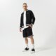 Vyriška rudeninė striukė NIKE STRIUKĖ M NK DF JKT STARTING FIVE NBA dh7116-011 spalva juoda