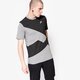 Vyriški marškinėliai NIKE MARŠKINĖLIAI SS NSW TEE MODERN 834634091 spalva juoda