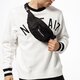 Moteriška liemens rankinė CHAMPION LIEMENS RANKINĖ BASIC BUM BAG ches183801-2175 spalva juoda