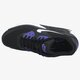 Vyriški kedai NIKE AIR MAX 90 ESSENTIAL  537384052 spalva juoda