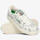 Moteriški kedai REEBOK CLUB C 85 fx4011 spalva balta