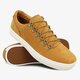 Vyriški inkariukai TIMBERLAND ADV 2.0 CUPSOLE ALPINE OXFORD INE OX tb0a195m2311 spalva geltona